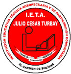 Escudo